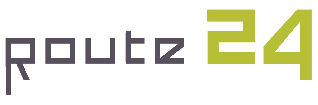 Route24
